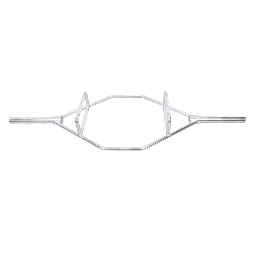 Barra Hexagonal Starke IronHex 1,60m