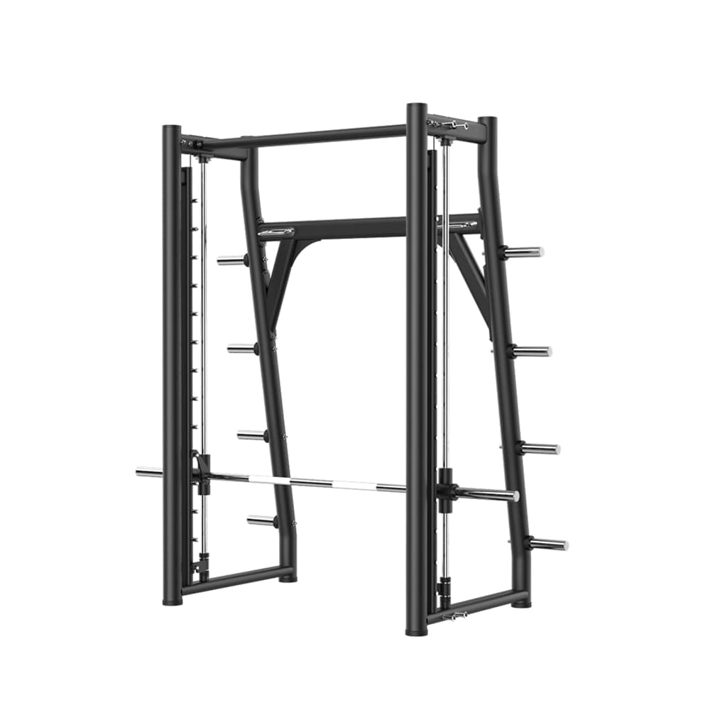Smith Machine Speedo Uniq RE6001